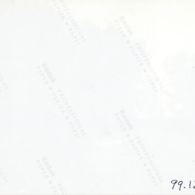 Back of 1999.12.14: Origsize: 5" x 7"; Origformat: Print-Photographic; Resolution: 300dpi