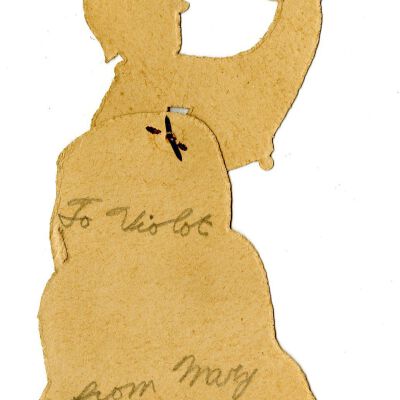 Origformat: Postcard; Resolution: 300dpi