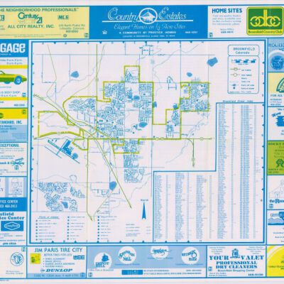 Origsize: 36 in X 24 in; Origformat: Other
