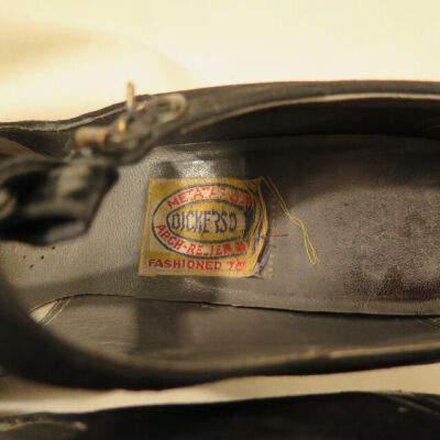 2004.7.1 Label