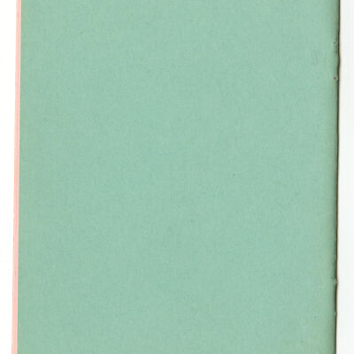 Yearbook