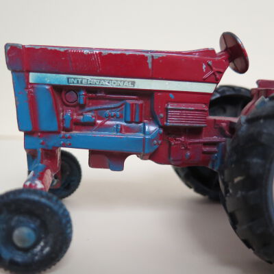 Toy