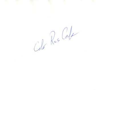 Origformat: Print-Photographic