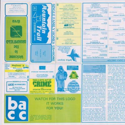 Origsize: 36 in X 24 in; Origformat: Other