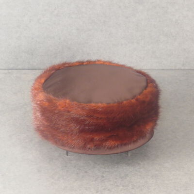 Hat, Pillbox