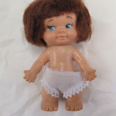 Doll