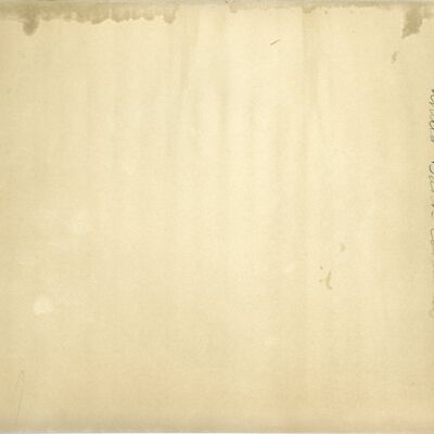 Back of Ph.1090: Origsize: 8" x 10"; Origformat: Print-Photographic; Resolution: 300dpi