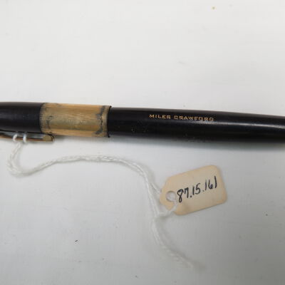 Pen