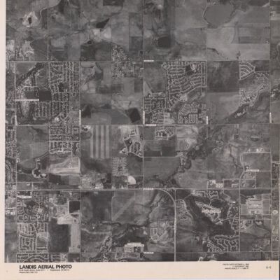 Origsize: 36 in X 24 in; Origformat: Other