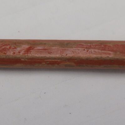 Pencil