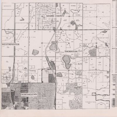 Origsize: 36 in X 24 in; Origformat: Other