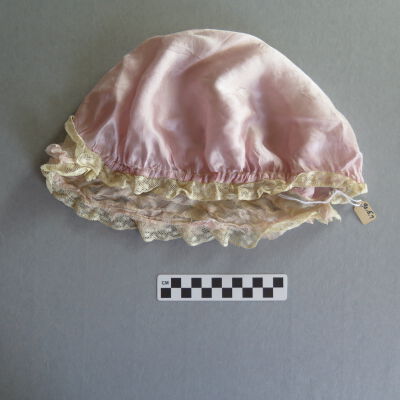 Cap