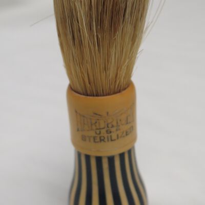 Brush, Shaving