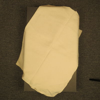 Tablecloth