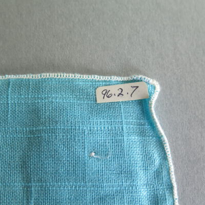 Handkerchief