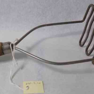 Potato Masher