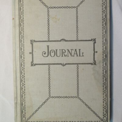 1987.15.216.74_front