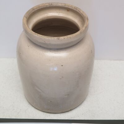 Overview: Origsize: 11.5"(H) x 13"(W) x7; Origformat: Artifact