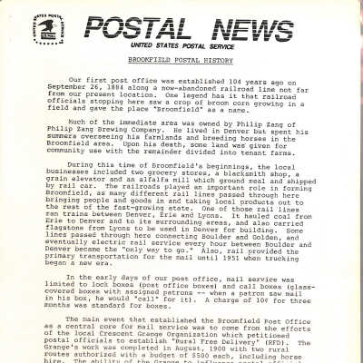 PDF