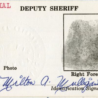Back of X.1089: Origsize: 2" x 4.5"; Origformat: Other; Resolution: 1400dpi