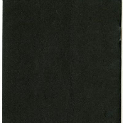 1987.15.215.63 Back