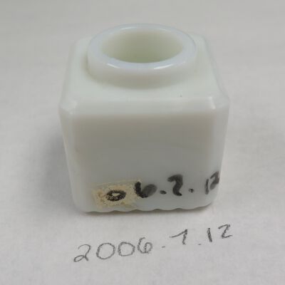 Bottle
