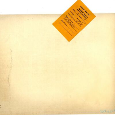 Origformat: Print-Photographic