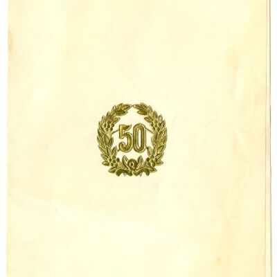 1987.15.217.31 Front