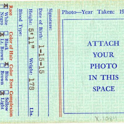 Back of X.1084: Origsize: 2.5" x 4"; Origformat: Other; Resolution: 1350dpi