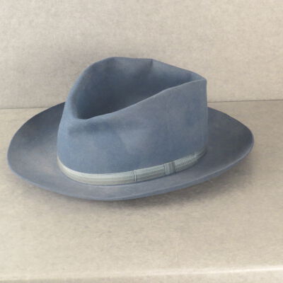 Fedora