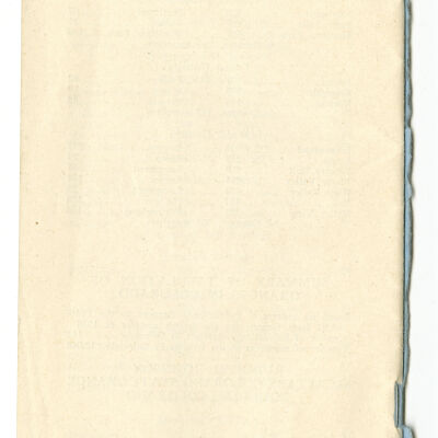 Roster