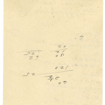 1987.15.216.67.b_back