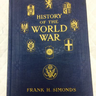 Front cover.: Origsize: 7" x 10"; Origformat: Book