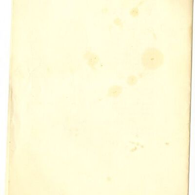 1987.15.217.31 Back