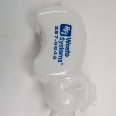 Bank, Toy
