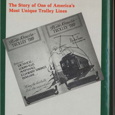 Back cover: Origformat: Book; Resolution: 300 dpi