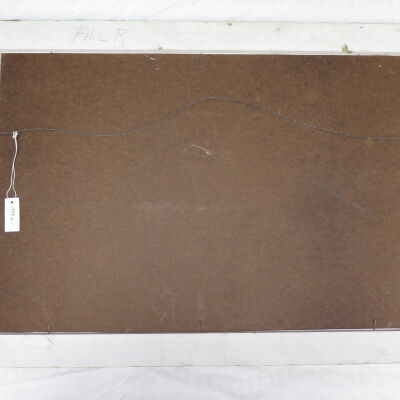 Verso: Origformat: Artifact