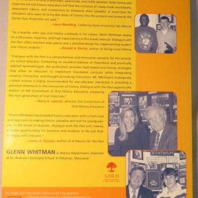 Origformat: Other