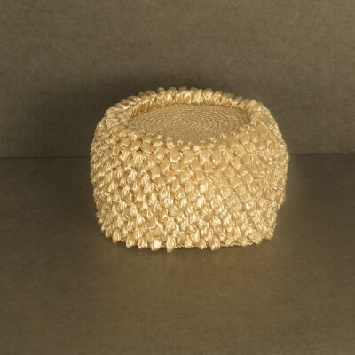 Pillbox Hat