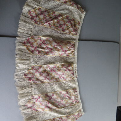 Tablecloth