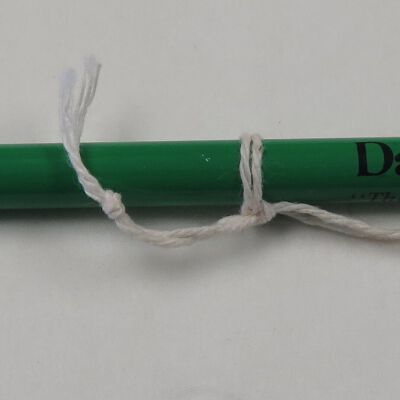 Pencil
