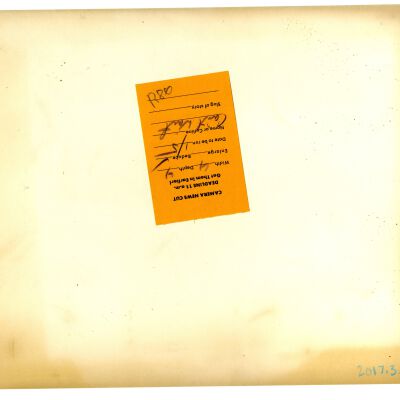 Origformat: Print-Photographic