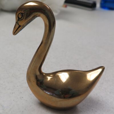 Figurine
