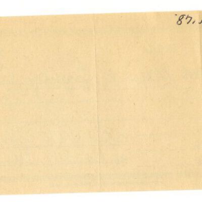 1987.15.217.43 back