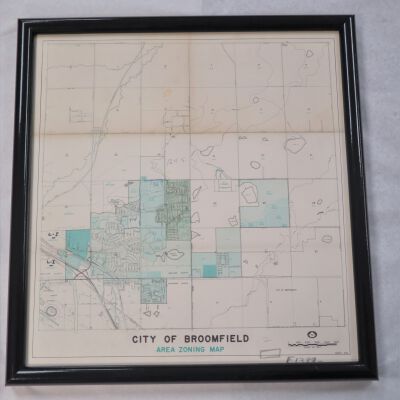 Recto: Origformat: Artifact