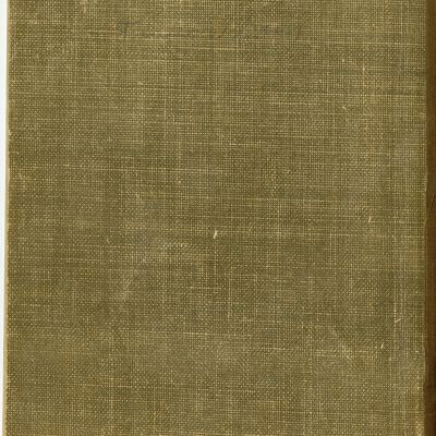 -Scanned as jpeg by Tom Peyton, 08/11/2015, file originally named "back cover 1200 dpi"
-File renamed and uploaded to PastPerfect by Kevin Smith,07/19/2016 