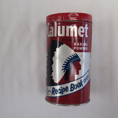 Tin
