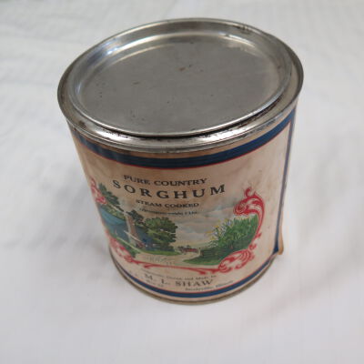 Tin