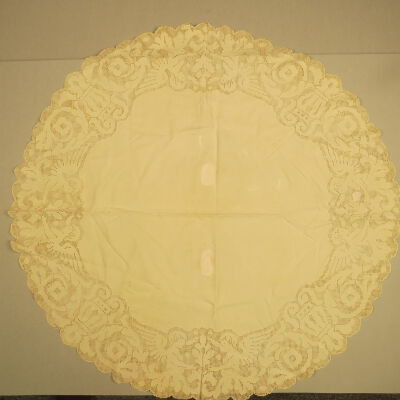 Tablecloth