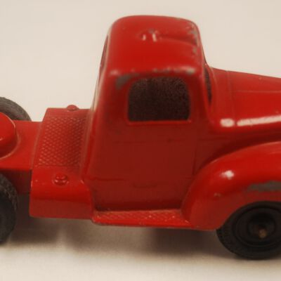 Toy